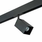 Светильник на штанге Lightstar Rullo PRO216587 в интернет-магазине "Галерея света"