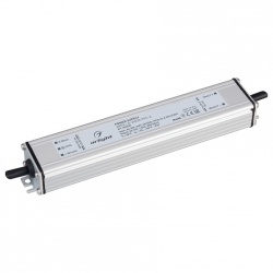 Блок питания Arlight ARPV 055648 в интернет-магазине "Галерея света"