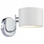 Бра Freya Anita FR5012WL-01CH в интернет-магазине "Галерея света"