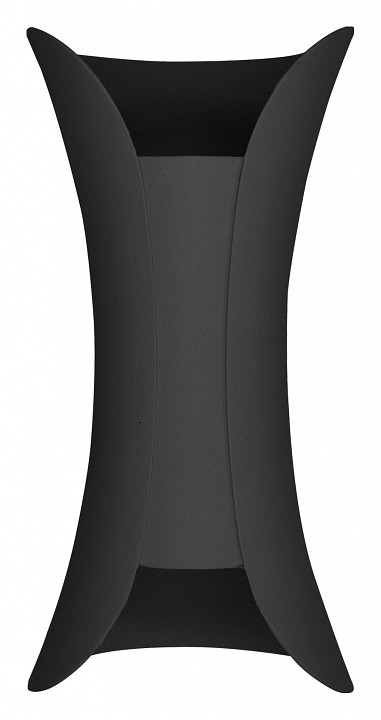 Накладной светильник ST-Luce Cosetto SL1584.411.02 в интернет-магазине "Галерея света"