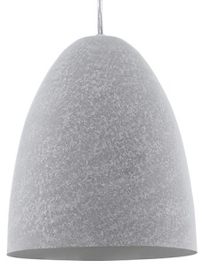 Подвесной светильник Eglo Sarabia 94352 в интернет-магазине "Галерея света"