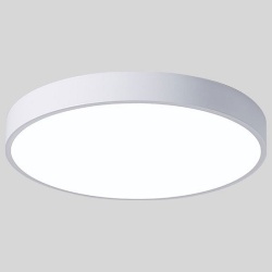 Накладной светильник TopDecor Union Union P2 10 в интернет-магазине "Галерея света"