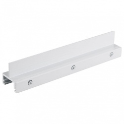 Крепление для трека Arlight Lgd-4tr 024727 в интернет-магазине "Галерея света"