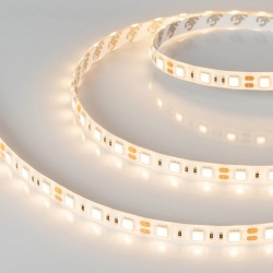 Лента светодиодная Arlight RTW-SE-B60 014692(3) в интернет-магазине "Галерея света"