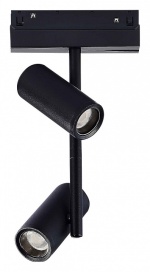 Светильник на штанге ST-Luce ST808 ST808.446.16 в интернет-магазине "Галерея света"