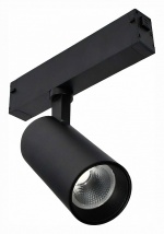 Светильник на штанге ST-Luce Skyline 220 ST660.436.10 в интернет-магазине "Галерея света"