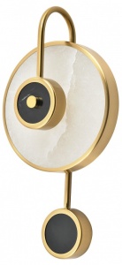 Бра Zortes Elly ZRS.1818.02 в интернет-магазине "Галерея света"