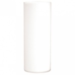 Настольная лампа декоративная Arte Lamp Sphere A6710LT-1WH в интернет-магазине "Галерея света"