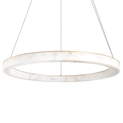 Подвесной светильник Loft it Oslo acrylic 10547/600 в интернет-магазине "Галерея света"