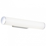 Накладной светильник Citilux Фауст CL72112N в интернет-магазине "Галерея света"