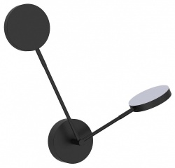 Бра Favourite Vorago 4631-2W в интернет-магазине "Галерея света"