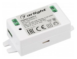 Блок питания Arlight ARV-SN 021591(1) в интернет-магазине "Галерея света"