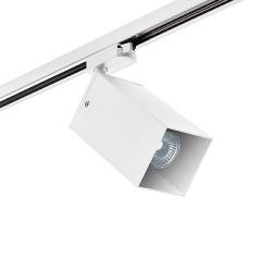 Светильник на штанге Lightstar Rullo A1T216586 в интернет-магазине "Галерея света"