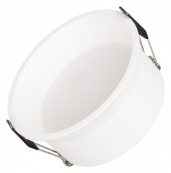 Встраиваемый светильник Arlight BREEZE 035613 в интернет-магазине "Галерея света"