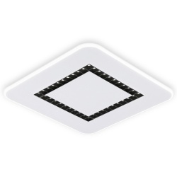 Накладной светильник Ambrella Light FL FL51415 в интернет-магазине "Галерея света"