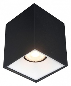 Накладной светильник ST-Luce ST168 ST168.452.01 в интернет-магазине "Галерея света"