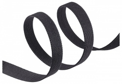 Трек-ремень Lightstar Nove 508017 в интернет-магазине "Галерея света"