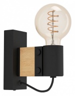 Бра Eglo Bailrigg 43903 в интернет-магазине "Галерея света"