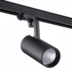 Светильник на штанге Novotech Helix 358258 в интернет-магазине "Галерея света"