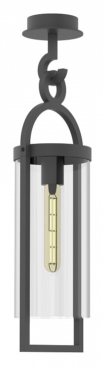 Подвесной светильник Mantra Maya 6554 в интернет-магазине "Галерея света"