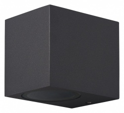 Накладной светильник Mantra Kandanchu 6516 в интернет-магазине "Галерея света"