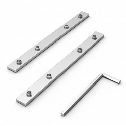 Крепление Arlight SL-LINIA32-FANTOM-180 Set 030122 в интернет-магазине "Галерея света"