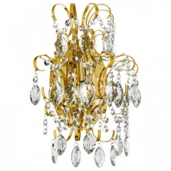 Бра Eglo Fenoullet 1 39604 в интернет-магазине "Галерея света"