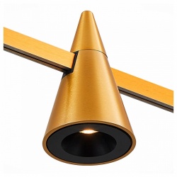 Накладной светильник ST-Luce Farm ST813.246.05 в интернет-магазине "Галерея света"