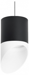 Подвесной светильник Lightstar Rullo RP348786 в интернет-магазине "Галерея света"