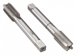 Крепление Arlight SL-ROUND 041629 в интернет-магазине "Галерея света"