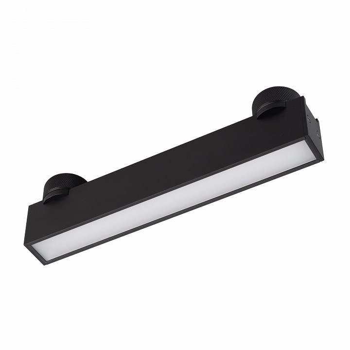 Накладной светильник Arlight INBELT 051222 в интернет-магазине "Галерея света"