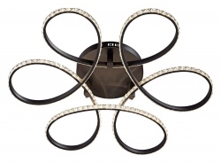 Накладной светильник Vitaluce 4630 V4630-1/6PL в интернет-магазине "Галерея света"