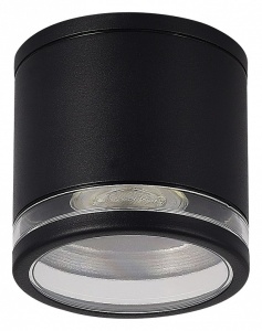 Накладной светильник ST-Luce Tubo SL9009.402.01 в интернет-магазине "Галерея света"