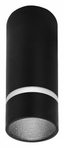 Накладной светильник Mantra Split 8879 в интернет-магазине "Галерея света"