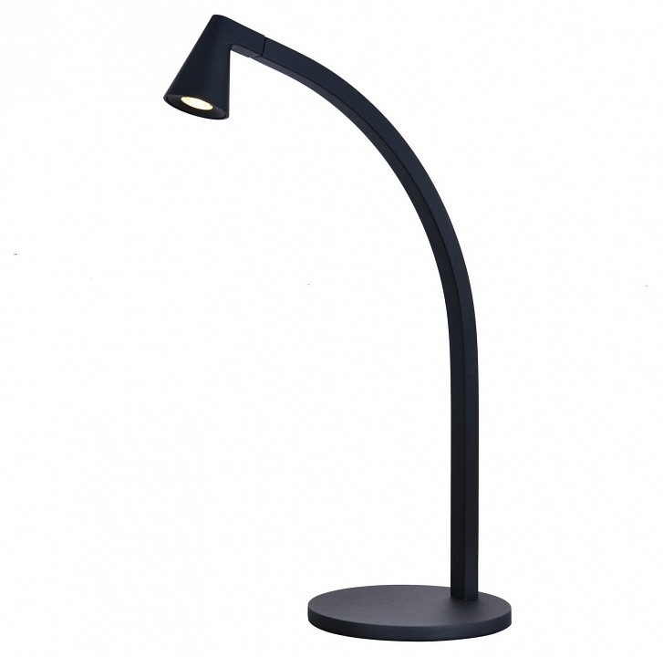 Настольная лампа декоративная Mantra Africa 9415 в интернет-магазине "Галерея света"