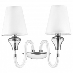 Бра Lightstar Otto 809626 в интернет-магазине "Галерея света"