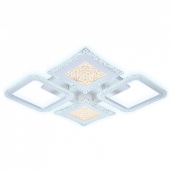 Накладной светильник Ambrella Light FA FA430 в интернет-магазине "Галерея света"