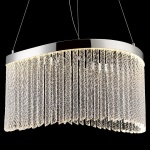 Подвесной светильник Wertmark Helma WE465.01.103 в интернет-магазине "Галерея света"