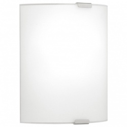 Накладной светильник Eglo Grafik 84028 в интернет-магазине "Галерея света"