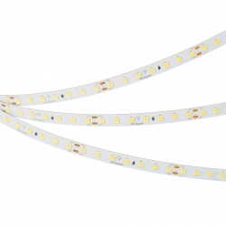 Лента светодиодная Arlight UL-A112-8mm 24V 052765 в интернет-магазине "Галерея света"