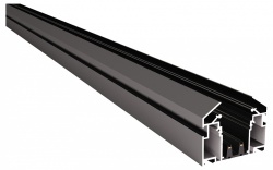 Трек встраиваемый ST-Luce SKYLINE 220 ST046.439.02 в интернет-магазине "Галерея света"