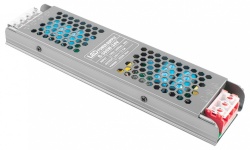 Блок питания Loft it Power 10364/30020 в интернет-магазине "Галерея света"