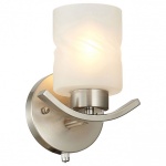 Бра Citilux Астро CL125312 в интернет-магазине "Галерея света"