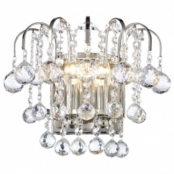 Бра Arti Lampadari Bellagio Bellagio E 2.10.100 N в интернет-магазине "Галерея света"