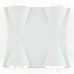 Накладной светильник Ambrella Light ST ST4482 в интернет-магазине "Галерея света"