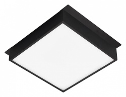 Светильник для потолка Грильято Arlight GRIGLIATO 045704 в интернет-магазине "Галерея света"