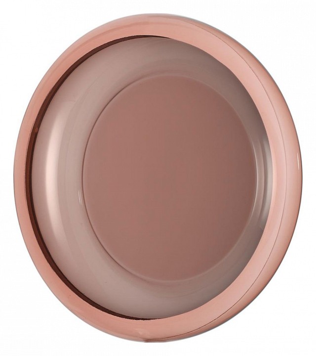 Накладной светильник Sonex PORTMAN 7778/DLN в интернет-магазине "Галерея света"