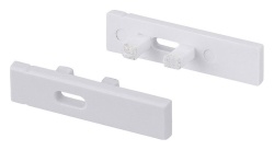 Заглушка Arlight ARH-NANOLINE-5 023913 в интернет-магазине "Галерея света"