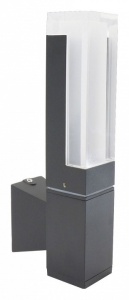 Светильник на штанге Favourite Pillar 2861-1W в интернет-магазине "Галерея света"