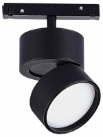 Накладной светильник ST-Luce ST809 ST809.446.09 в интернет-магазине "Галерея света"